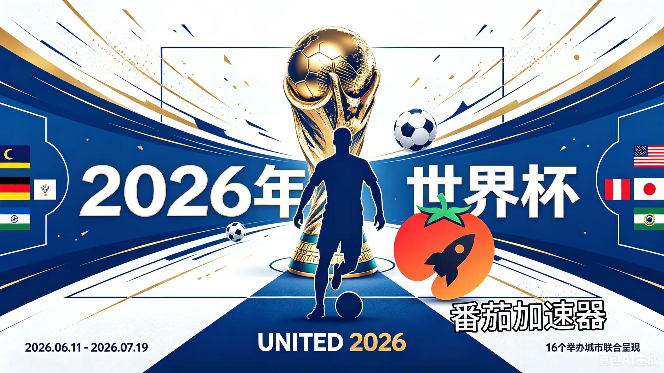 在韩国看世界杯直播当前地区不可播放教程