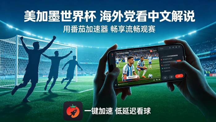 在越南看世界杯海外无法观看教程