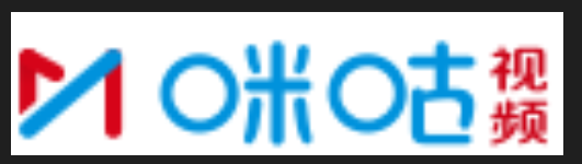 万国觉醒国外加速器延迟100以下怎么设置的教程
