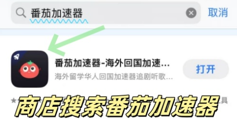 三国杀国外用什么加速器玩教程