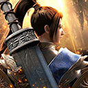 在国外怎么看CCTV5？教程