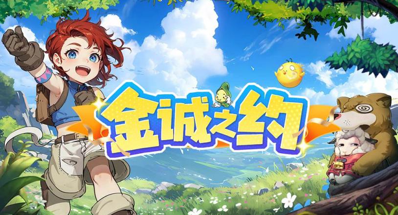 国外怎么玩魔兽世界国服教程