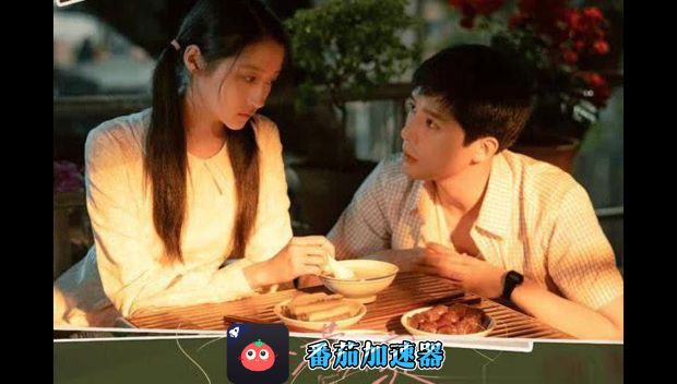 加拿大剑灵加速器教程