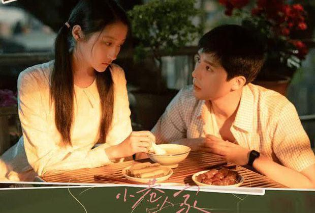 留学生海外华人必看：喜马拉雅地区限制解决方法，轻松听国内内容