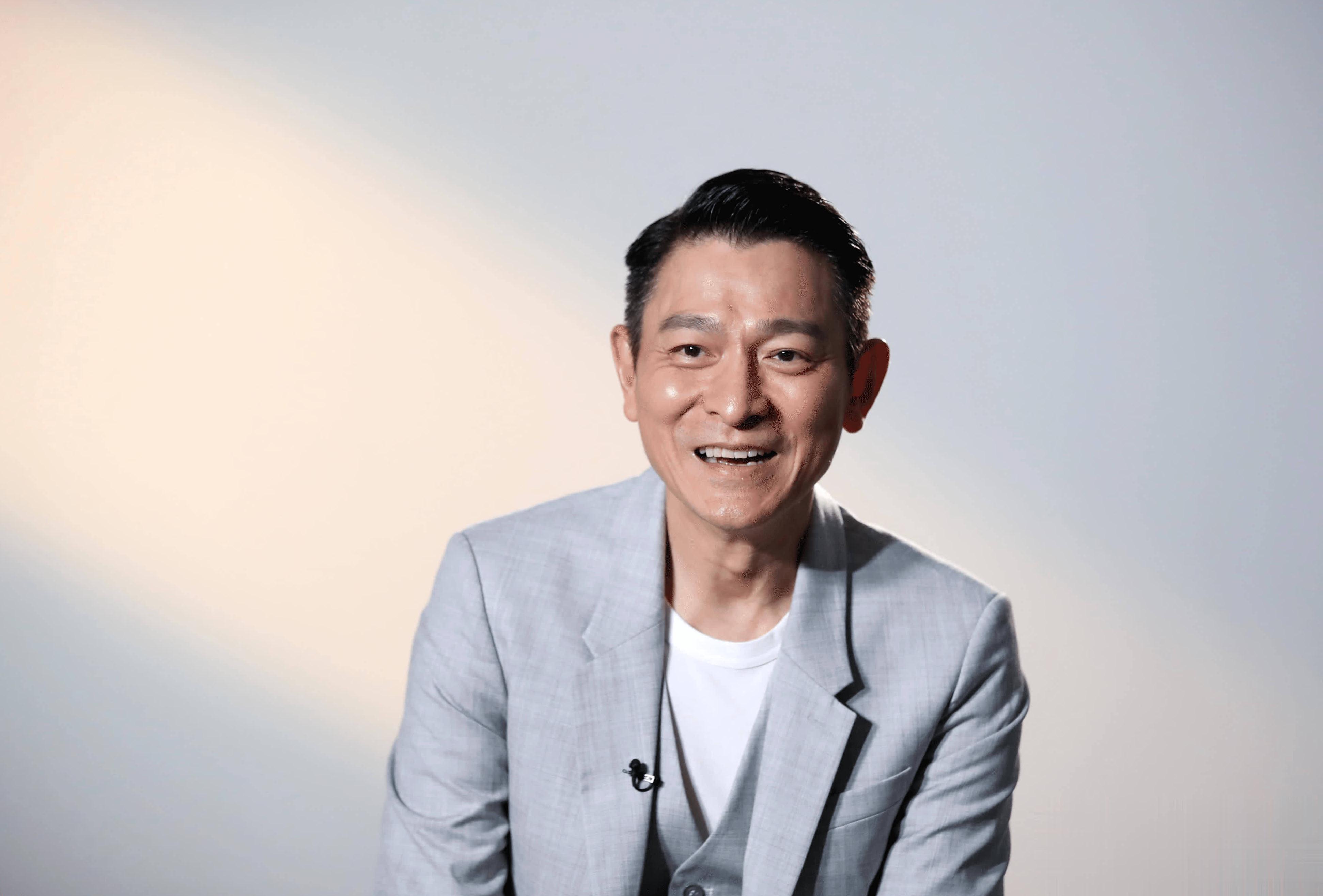 在海外怎么看腾讯视频教程