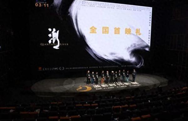 韩剧tv海外看不了教程