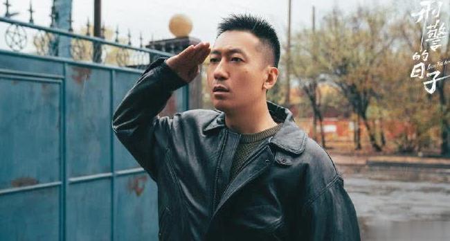 在海外怎么看哔哩哔哩教程