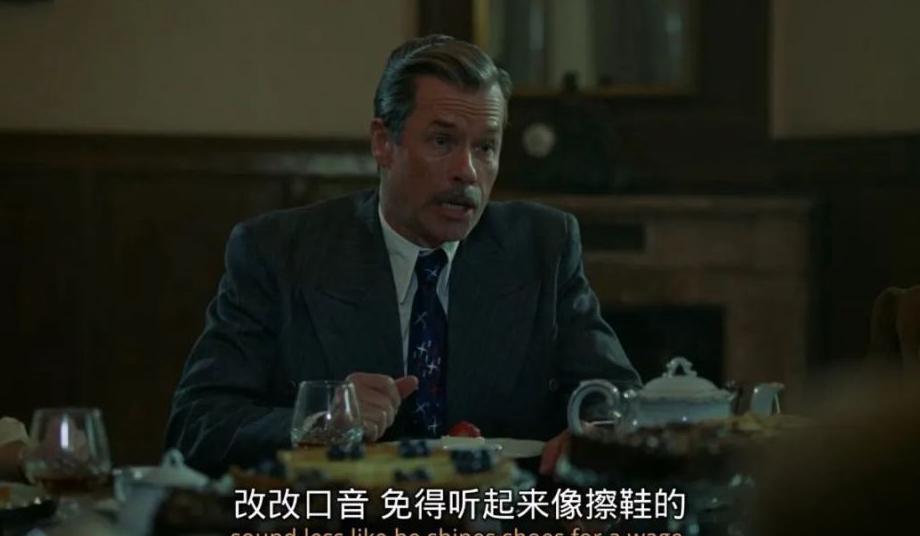 央视影音海外教程
