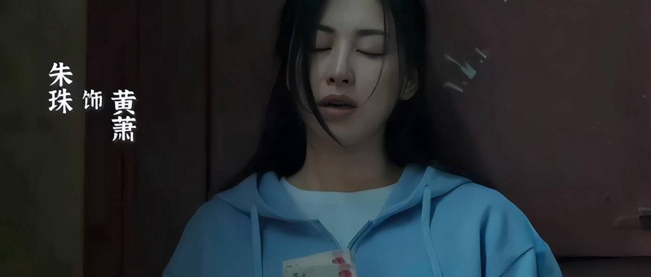 海外看腾讯视频的软件教程