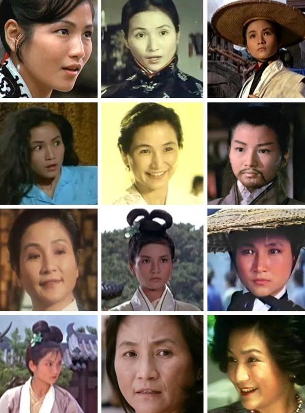 在海外怎么看春晚电影教程