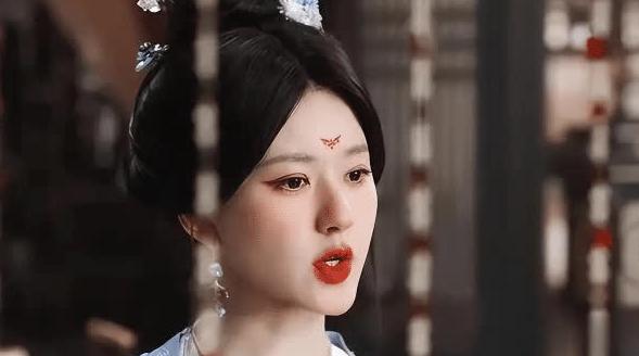 如何解决在国外无法看视频教程