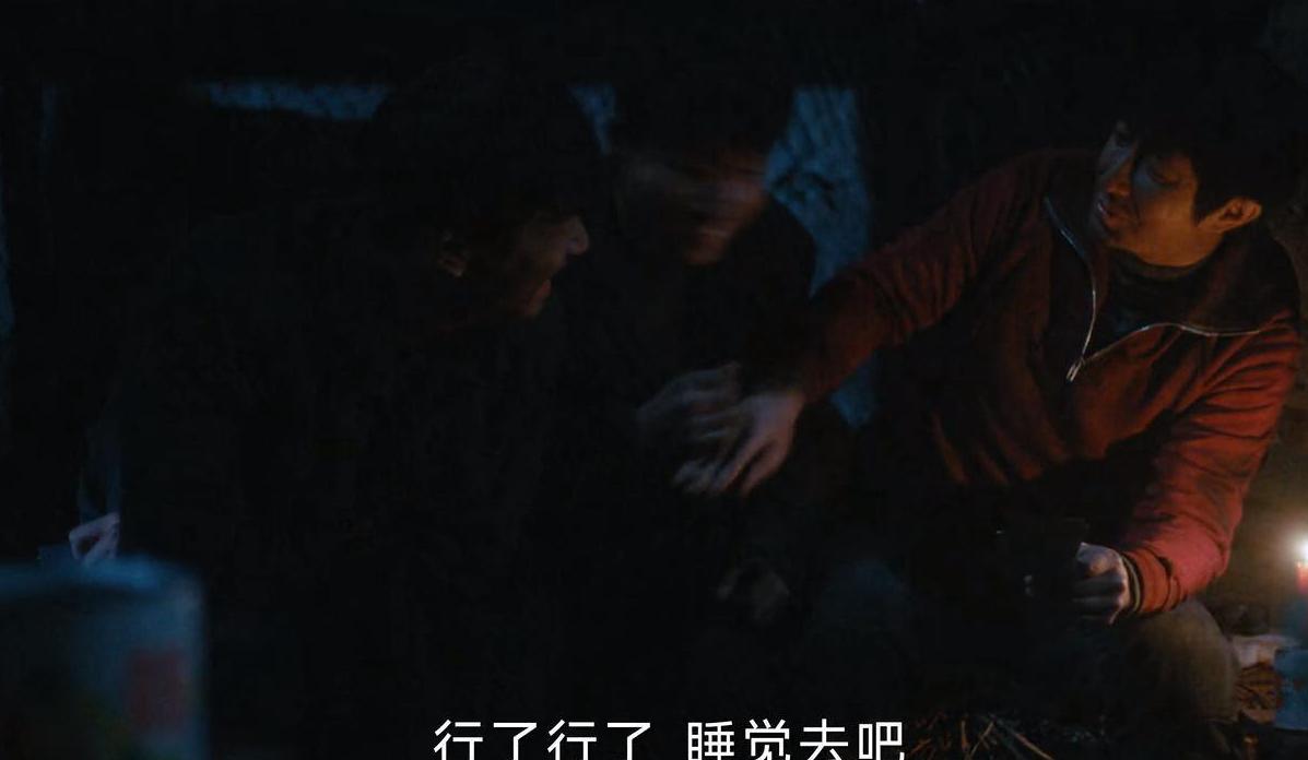 在海外如何看春晚教程