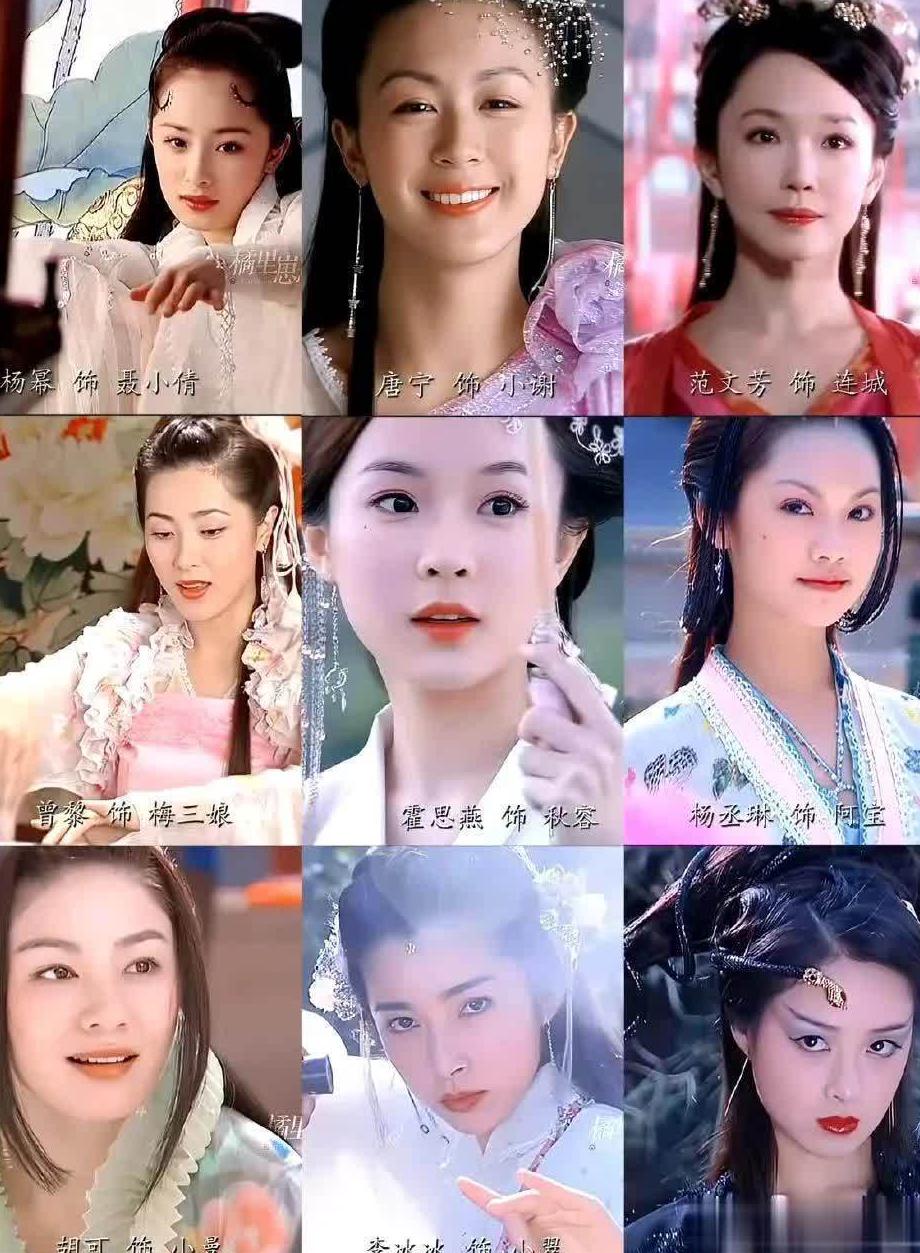 腾讯视频版权限制解决办法教程