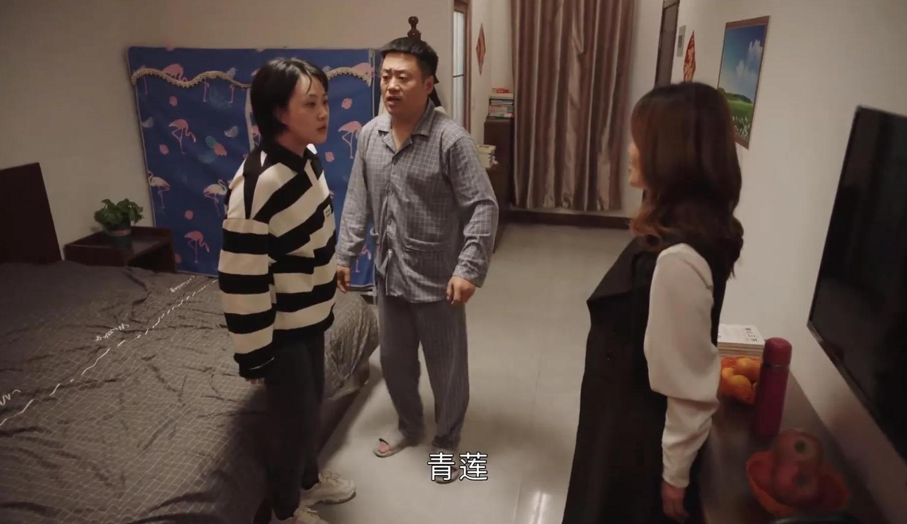 在国外看视频版权受限怎么办教程