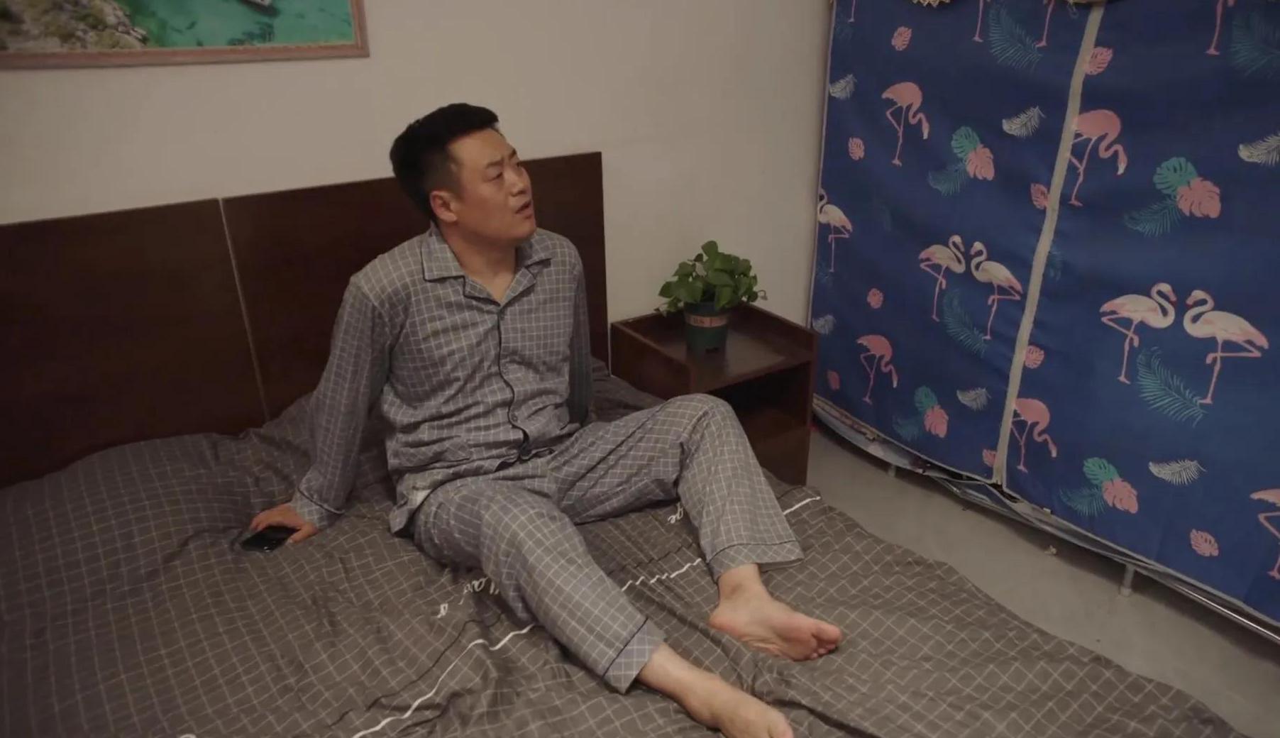 在国外看视频版权受限怎么办教程