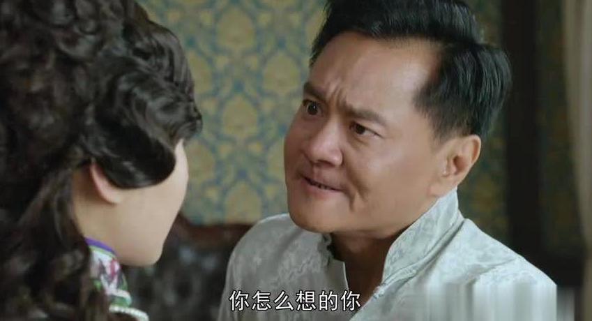 哔哩哔哩地区限制怎么办教程