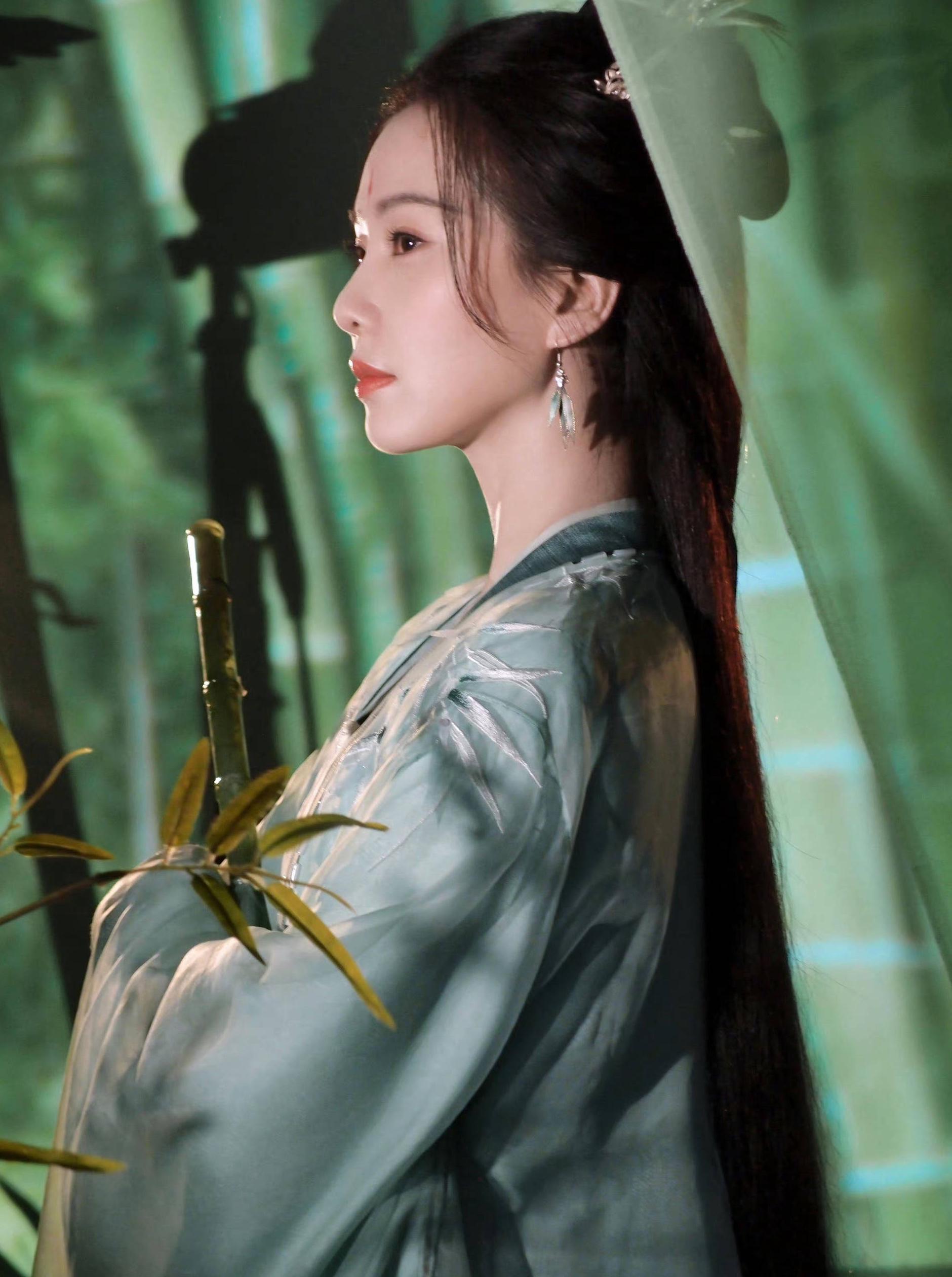 芒果TV海外版权限制教程