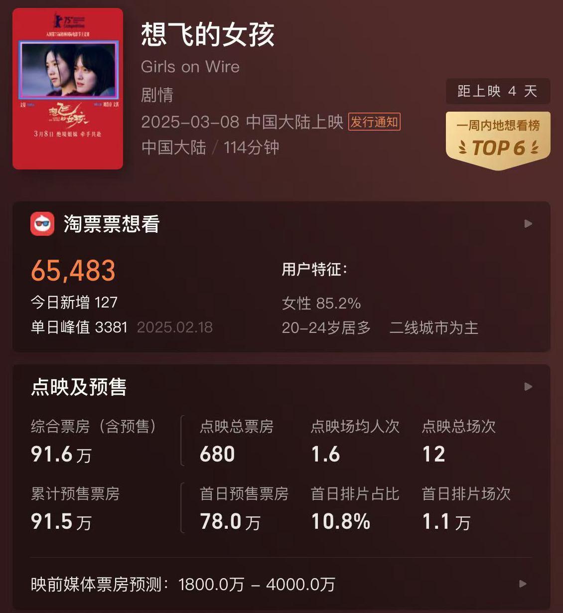 国外看腾讯视频的方法教程