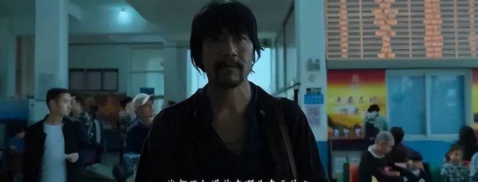 海外看腾讯视频的软件教程