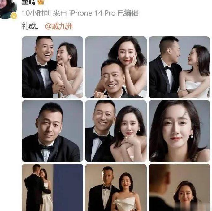 在海外怎么看哔哩哔哩教程