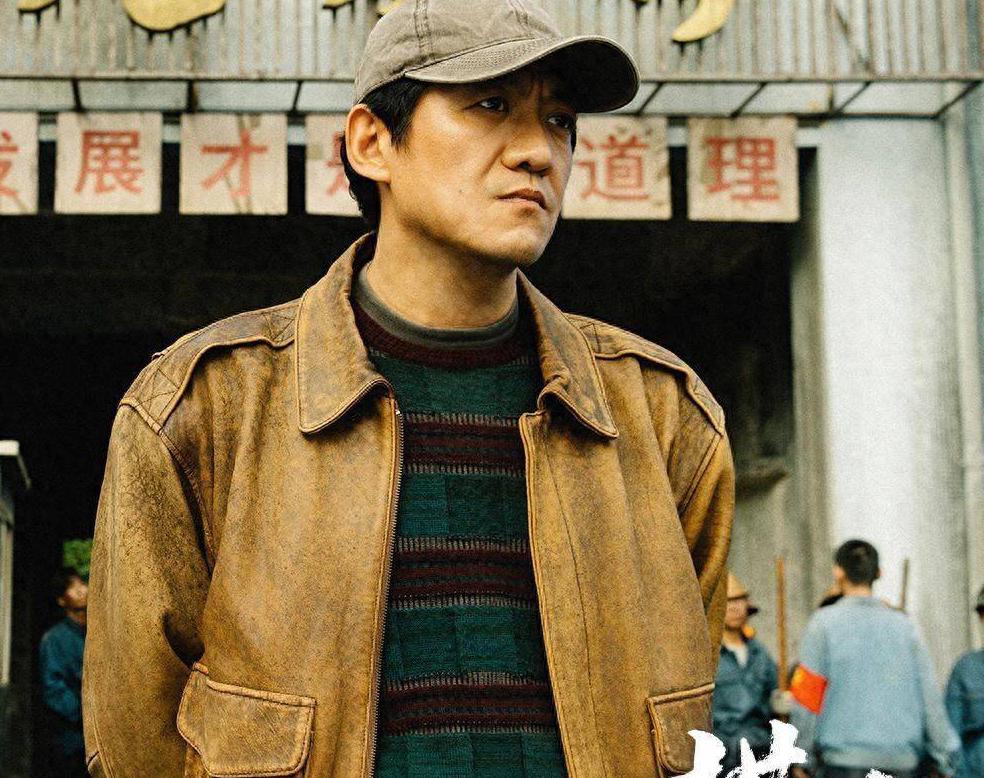 国外可以看腾讯视频么教程