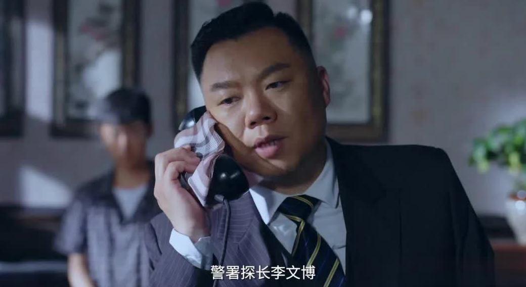 哔哩哔哩地区限制怎么办教程