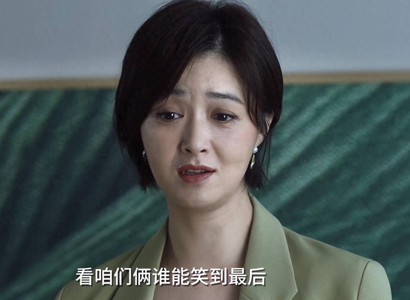 在国外如何看哔哩哔哩教程