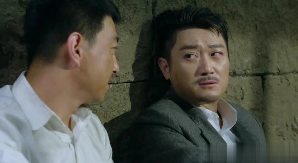 哔哩哔哩地区限制怎么办教程