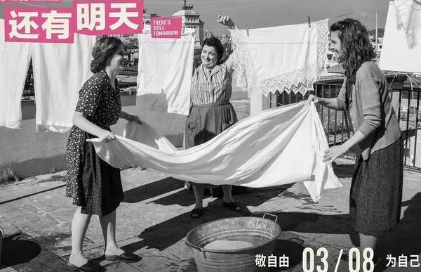 海外看国内电视直播用什么网站教程