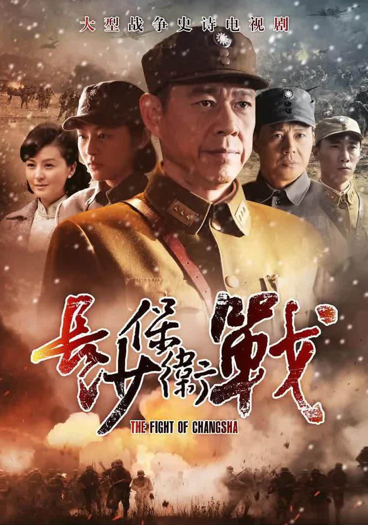 优酷解除地区限制教程