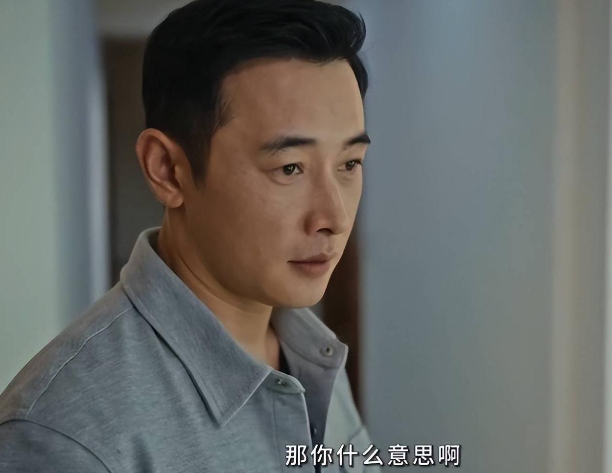 在国外如何看哔哩哔哩教程