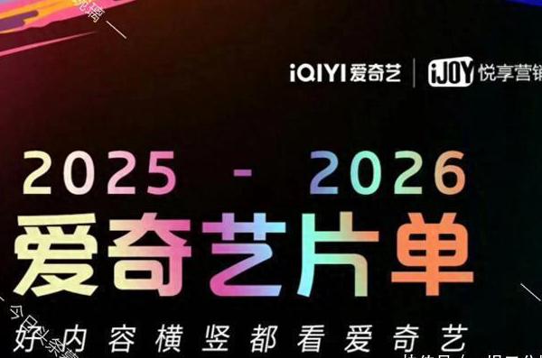 当前地区版权受限无法播放怎么办教程