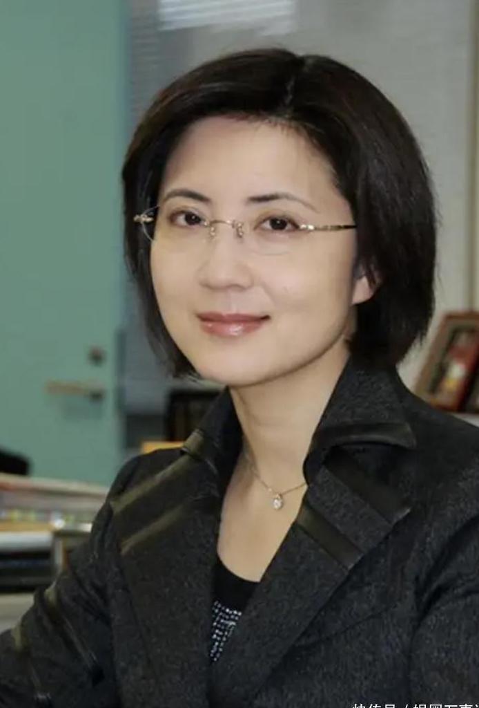 优酷的地域限制怎么解决教程