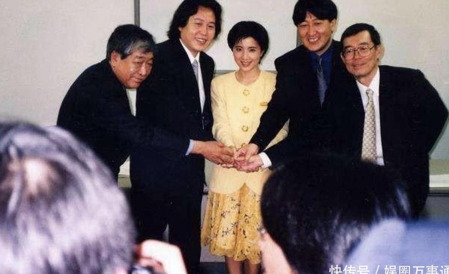 优酷的地域限制怎么解决教程