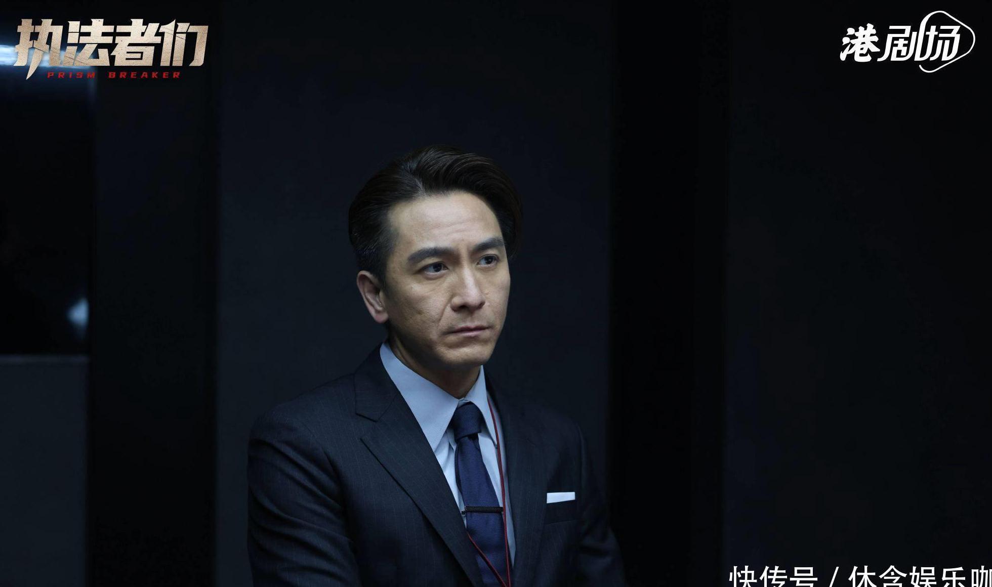怎么在国外看腾讯视频的电影教程