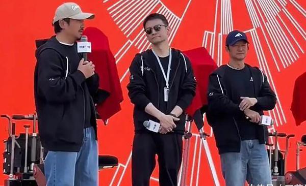 哔哩哔哩地区限制怎么办教程