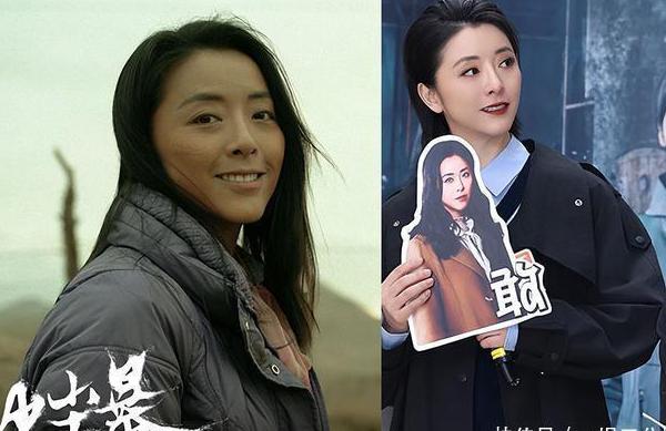 国外可以看腾讯视频么教程