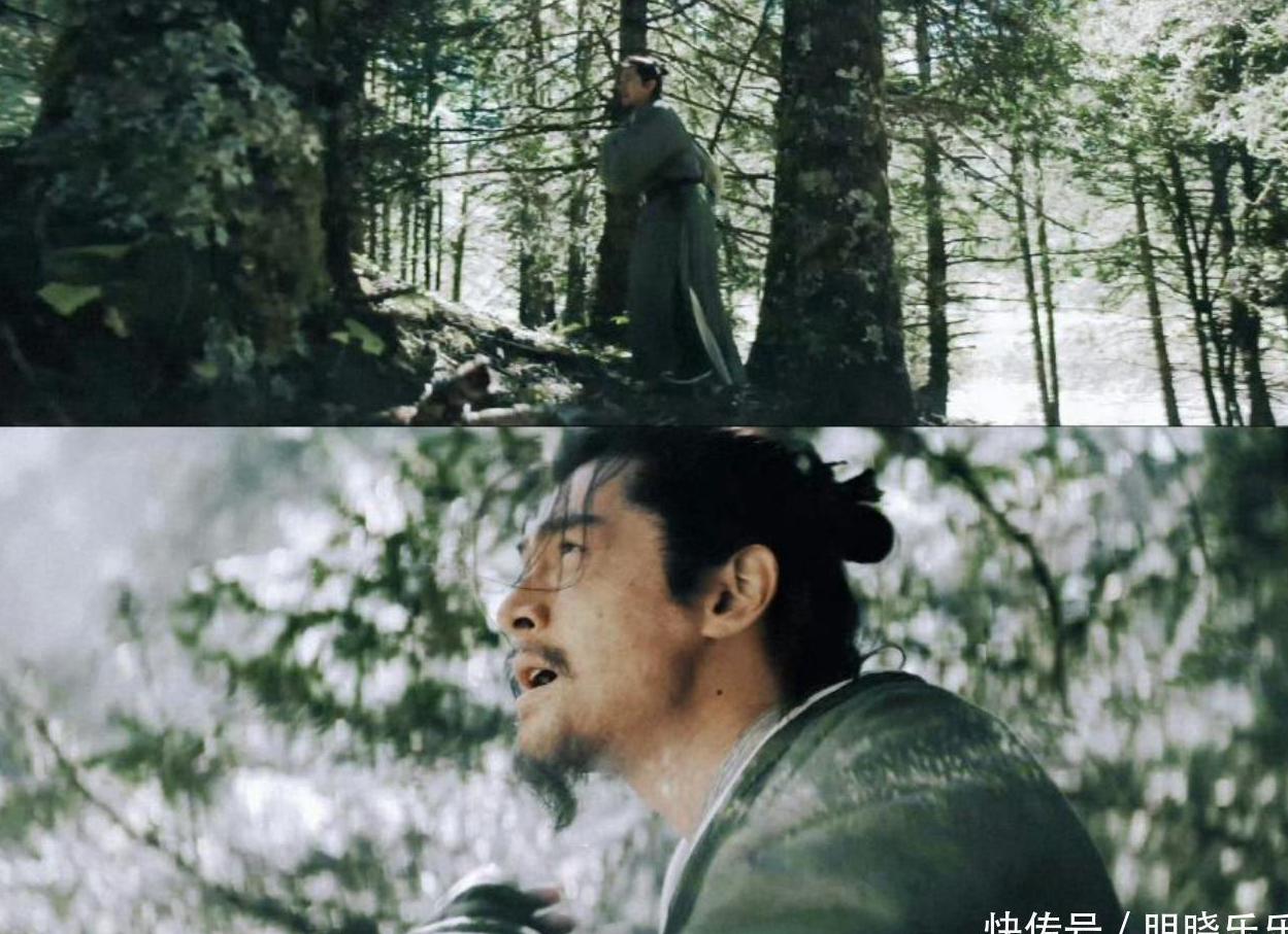 腾讯视频怎么解除区域限制教程