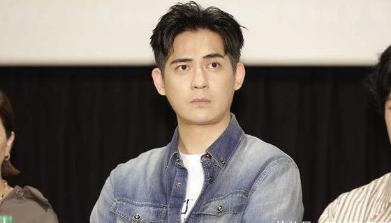 在国外如何看腾讯视频教程