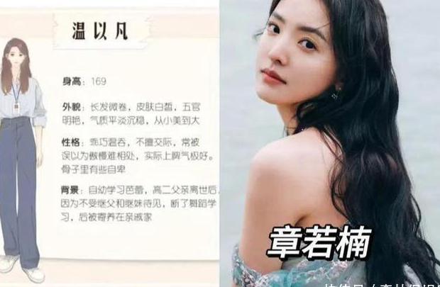 腾讯视频vip海外限制怎么办教程