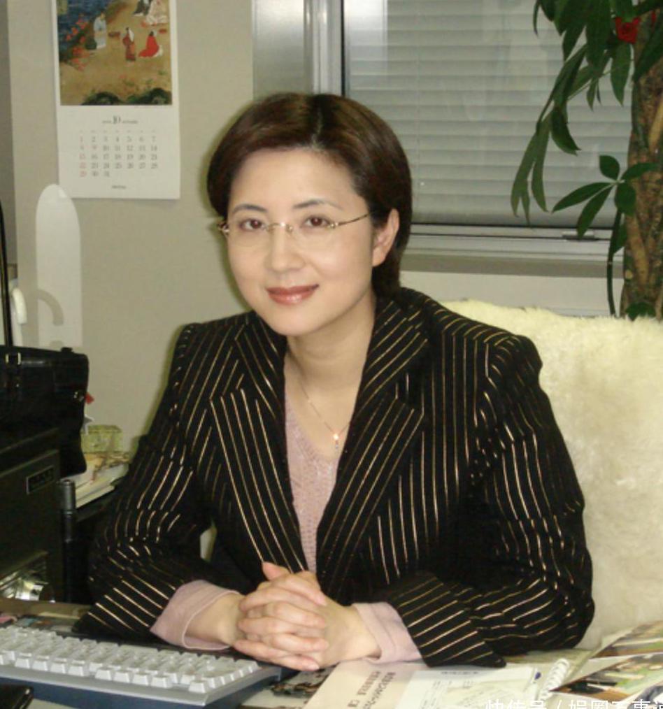 优酷的地域限制怎么解决教程