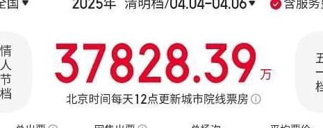 手机解除优酷地区限制教程