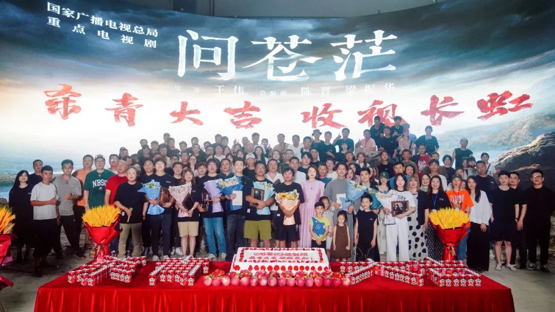千千音乐在瑞士用不了怎么办图解